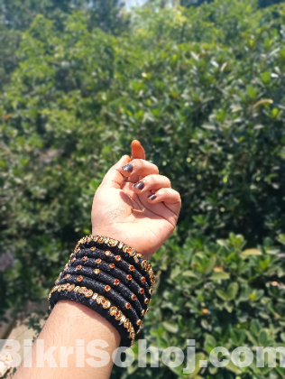 Homemade চুরি